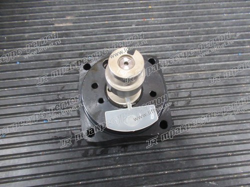 Плунжерная пара A-146401-0520