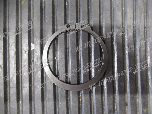 Стопорное кольцо 02100-00050