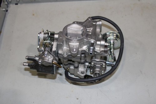 Карбюратор 21100-78177-71