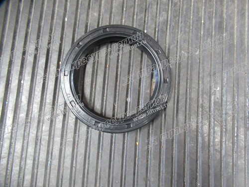 Сальник 138573