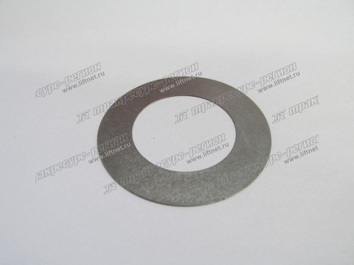 Шайба N030-220011-000