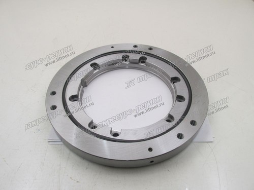 Подшипник упорный редуктора 0029245033