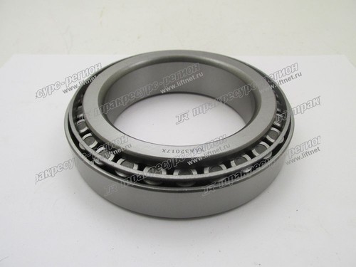 Подшипник 20123315