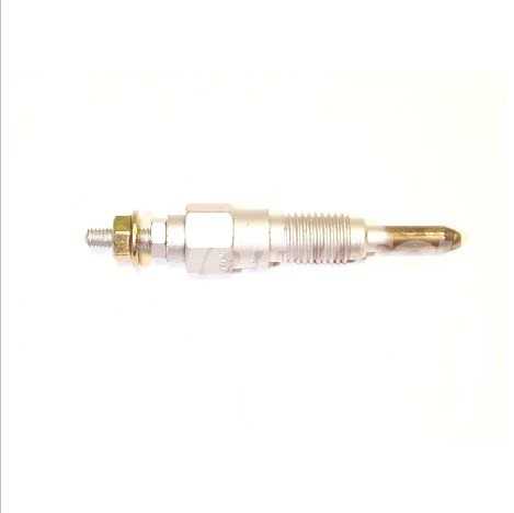 Свеча накала 103TA1456