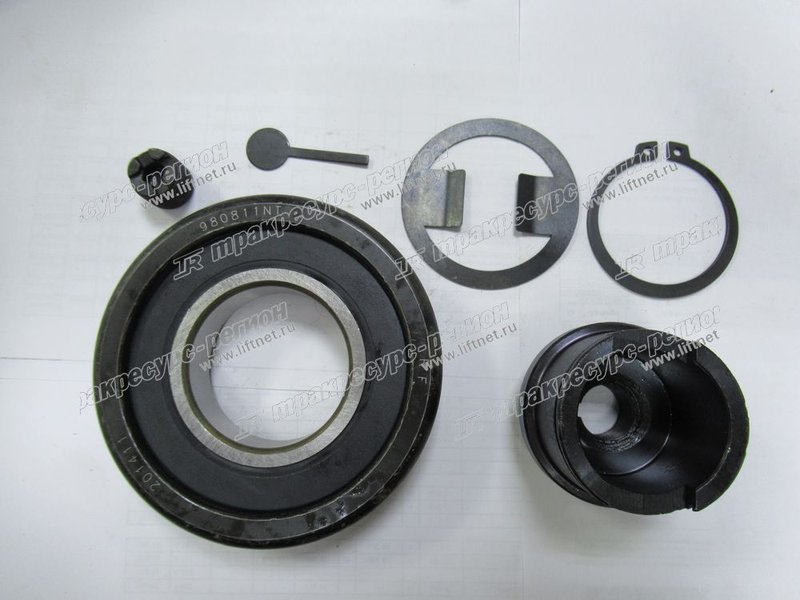 spare-20000019077