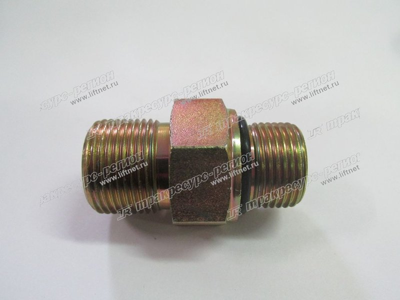 spare-20000019086