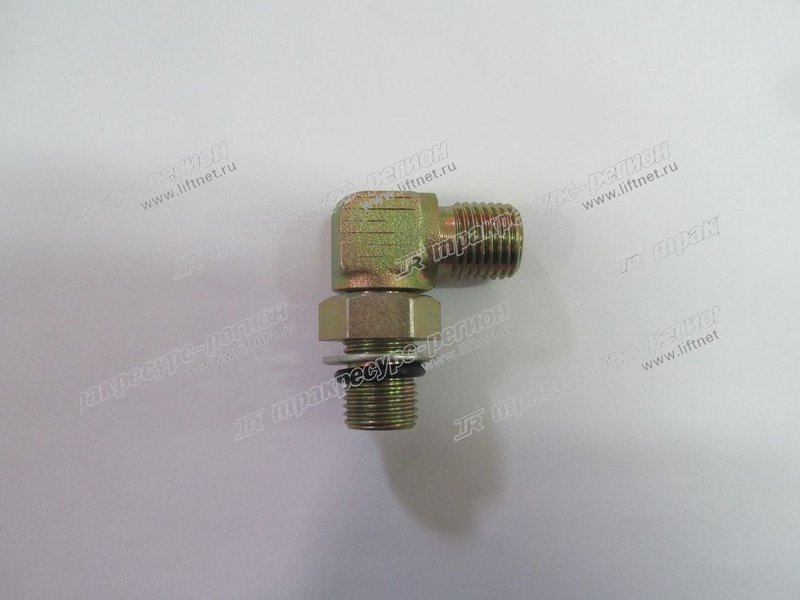 spare-20000019088