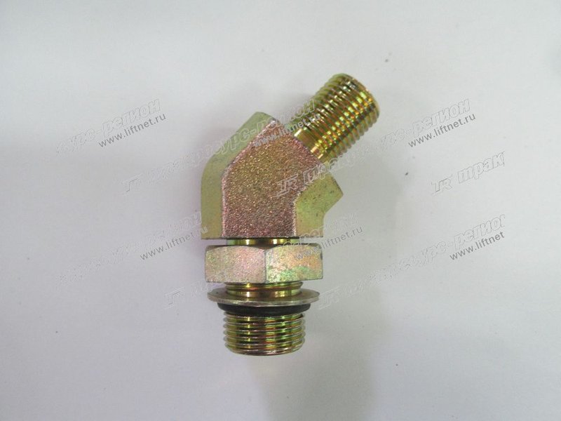 spare-20000019089