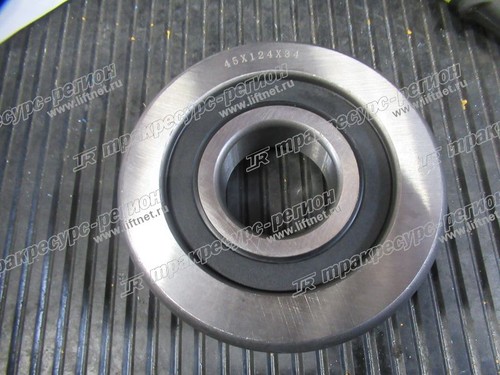 Подшипник 24609-42121