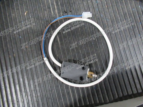 Микропереключатель 45583607202