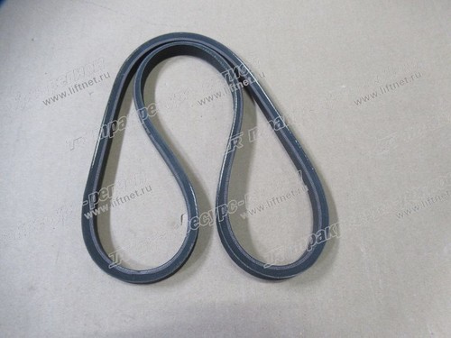 Ремень 524248129