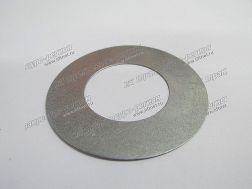 Шайба 36027-11220
