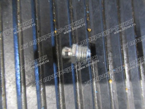 Пресс-масленка 07020-00001