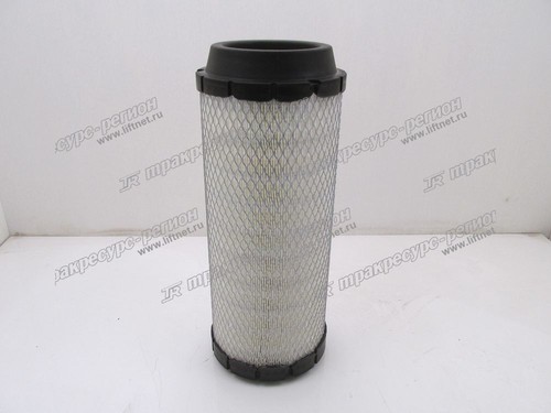 Фильтр воздушный C15300