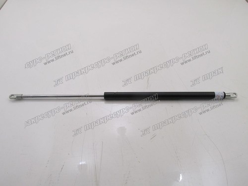 Стойка капота газовая CPCD30 тип 2