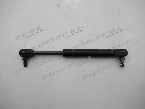 Упор газовый 9655614