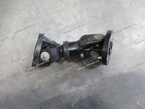 Вал карданный 67310-30511-71