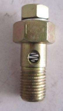 spare-20000019230