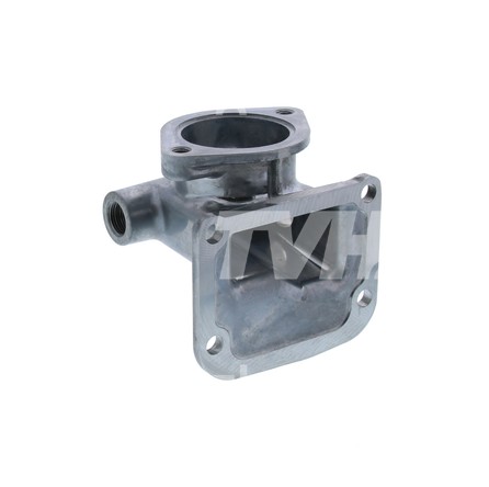 Корпус термостата Z-5-13716-019-0