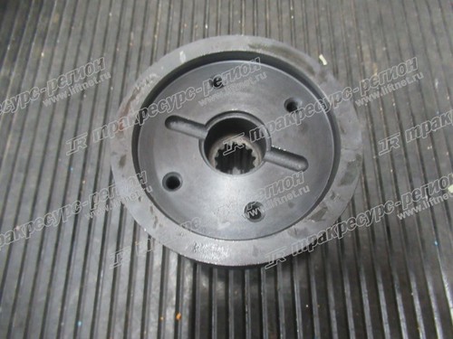 Шкив 16211-30610-71