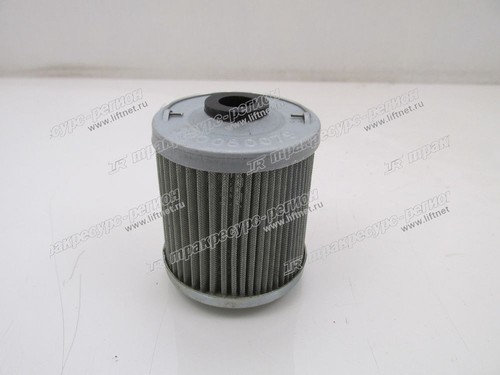 Элемент топливного фильтра TD226B-6