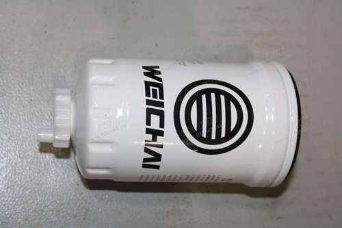 Фильтр топливный TD226B-6