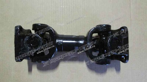 Вал карданный задний LG936