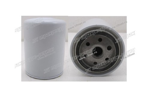 Фильтр масляный HC CPCD50/60/70