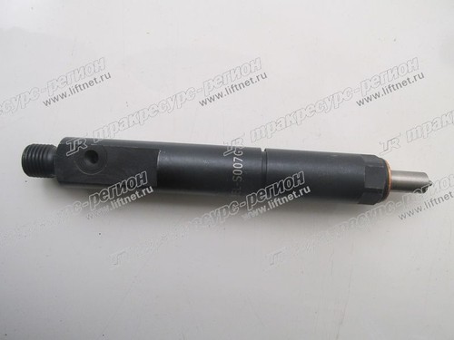Форсунка двигателя TD226B-6