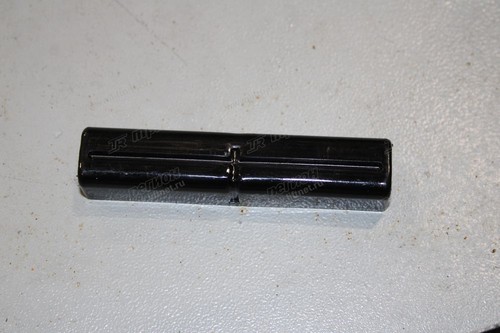 Пластина 82151-25150-71