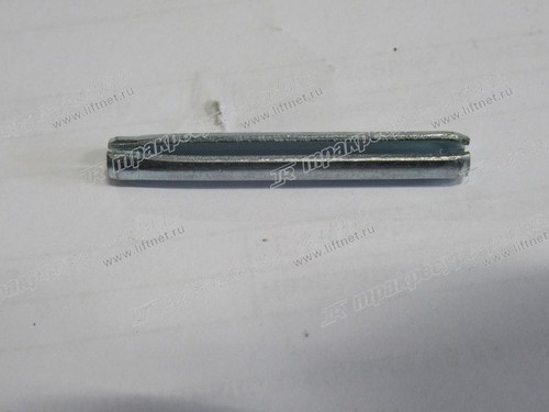 Гибкий палец 230