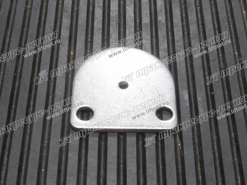 Пластина 43237-13310-71