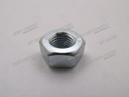 Гайка 90170-10002-71