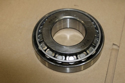 Подшипник редуктора моста LG930-938