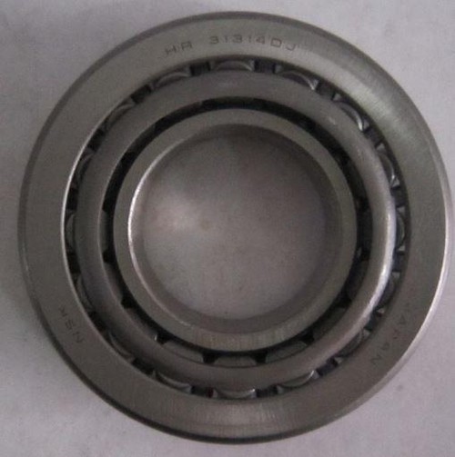 Подшипник редуктора моста LG952-968