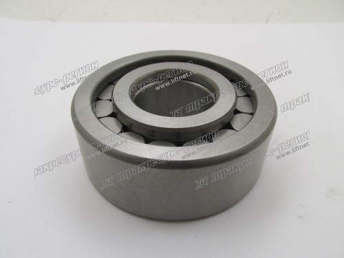 Подшипник хвостовика редуктора моста LG930-938