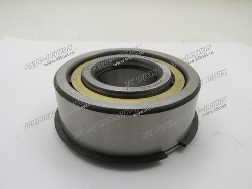 Подшипник хвостовика редуктора моста LG952-968