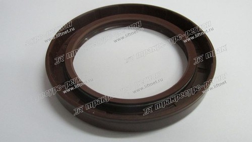 Сальник 4030000048