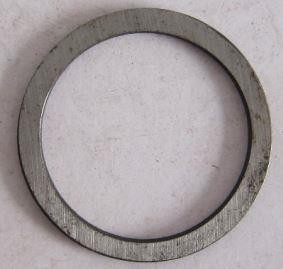 Кольцо сателлита 29070000551