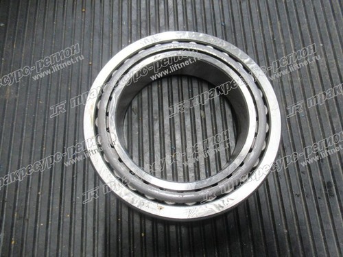 Подшипник бортового редуктора внутренний LG933-938