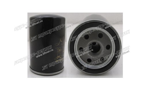 Фильтр маслянный 0171941