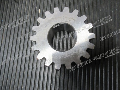 Сателлит бортовой передачи 29070000561