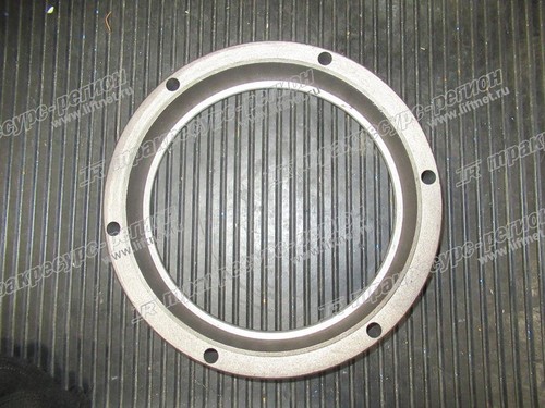 Крышка сальника бортового редуктора LG953-968