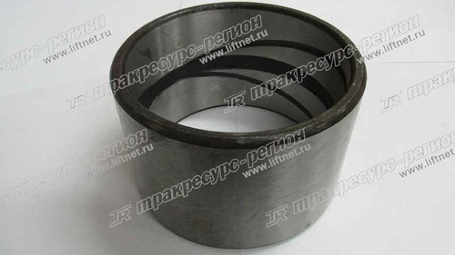 Втулка 4043000031