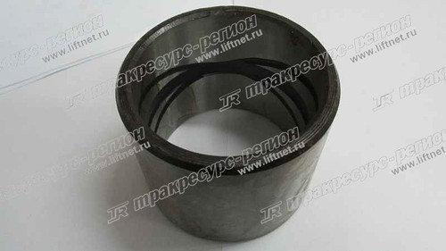 Втулка 4043000028