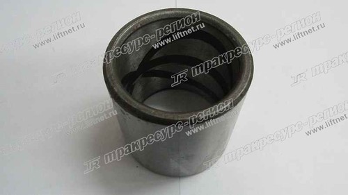 Втулка 4043000123