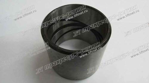 Втулка 4043000030