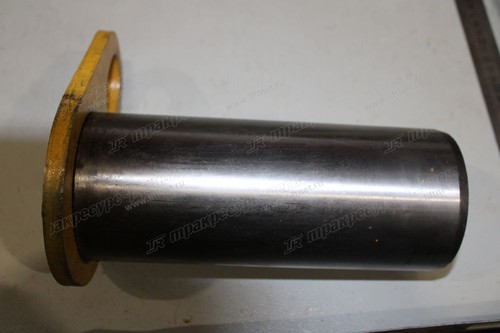 Палец 4043000021