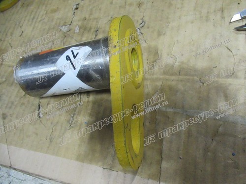 Палец 4043000119