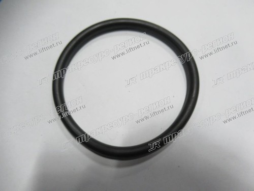 О-кольцо 98*8